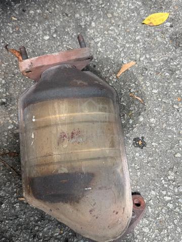 Carousel Image
