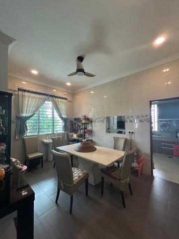 Taman Harapan Kobusak For Sale 1