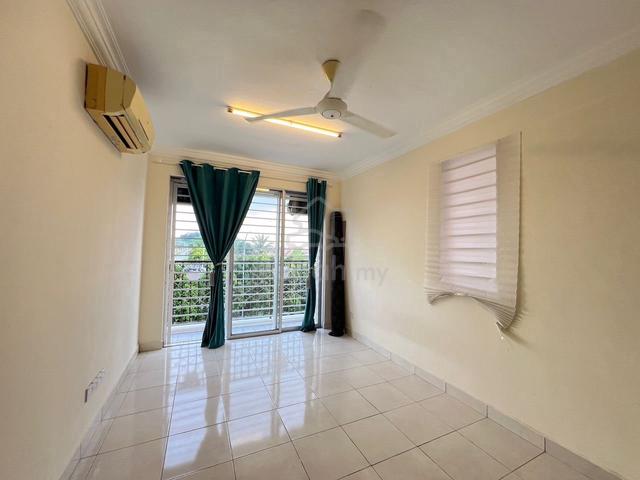 Goodview Heights ( Villa Residence ) 1