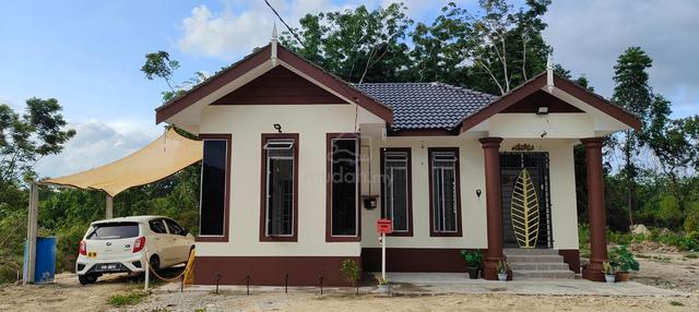 Bilik Untuk Disewa (Lelaki sahaja) 1