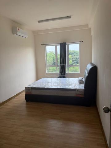 Cova Suites 1