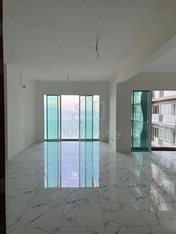 QuayWest Residence 1