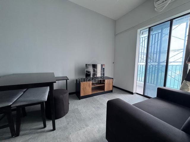 Edusphere Suites 1