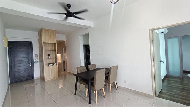 D Festivo Residences 3