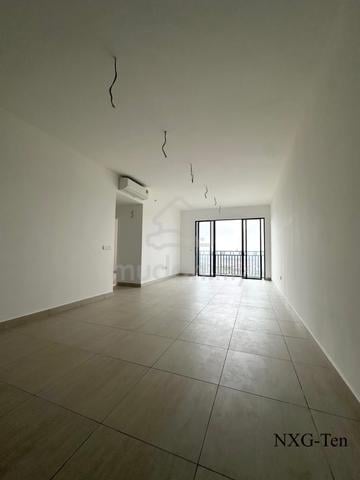 Tuai Residence 1