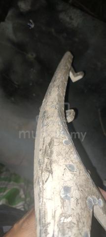 part ex5 - photo 4 of 4