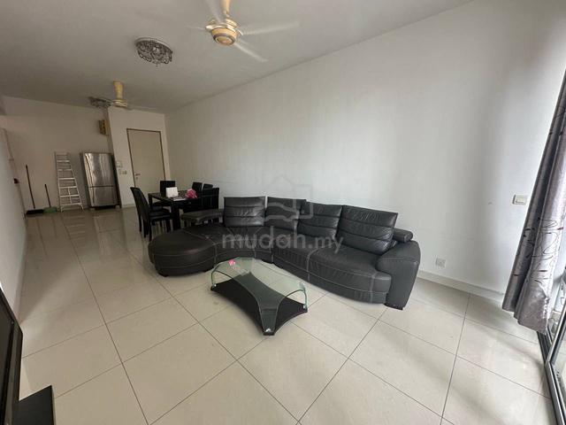 Greenfield Regency 1
