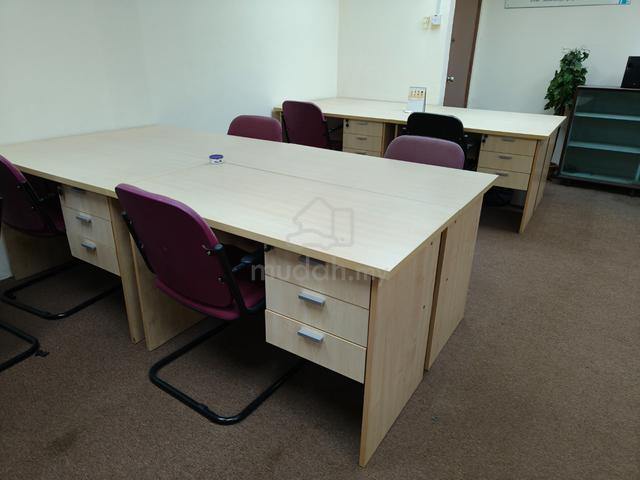 Carousel Image