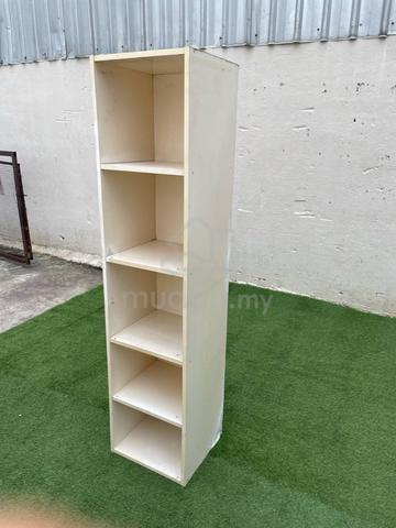 Carousel Image Selected