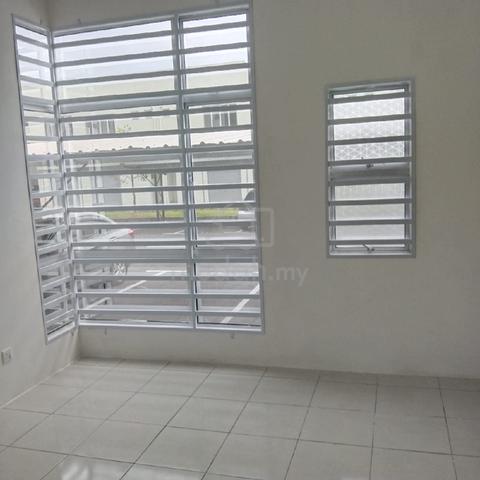 Ipoh Casa Residences 1