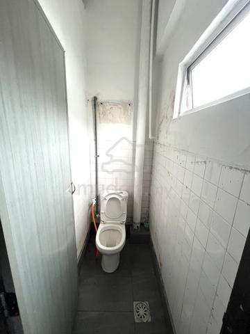 Taman Skudai Baru 2