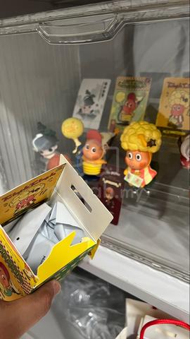 Carousel Image