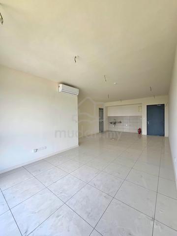 Emerald 9 1