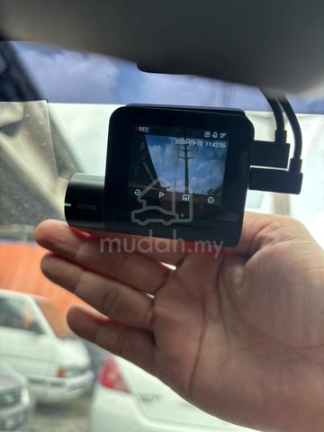 2012 Naza FORTE 1.6 SX ENHANCED (A) SIAP TKR NAMA - 5