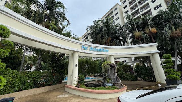 Ocean View (Bandar Sri Pinang) 1