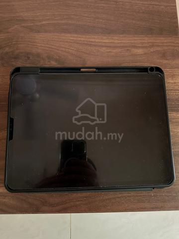 Carousel Image Selected