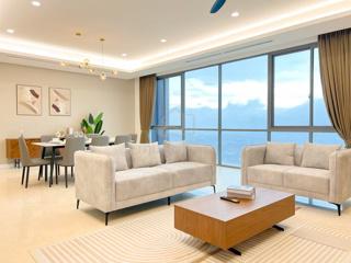 Puchong Condo 1