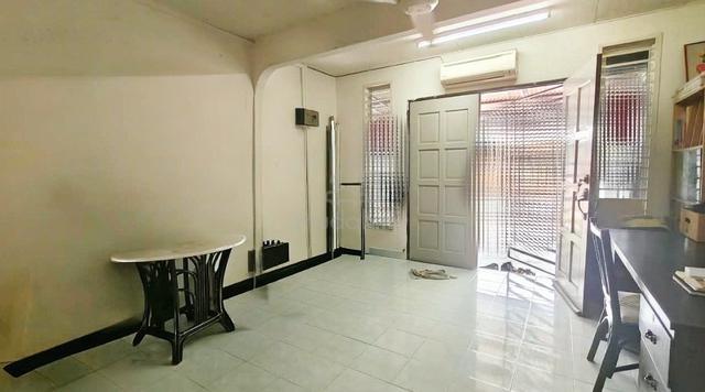 Under value 2 Storey Terrace Taman Bersatu For Sale 1