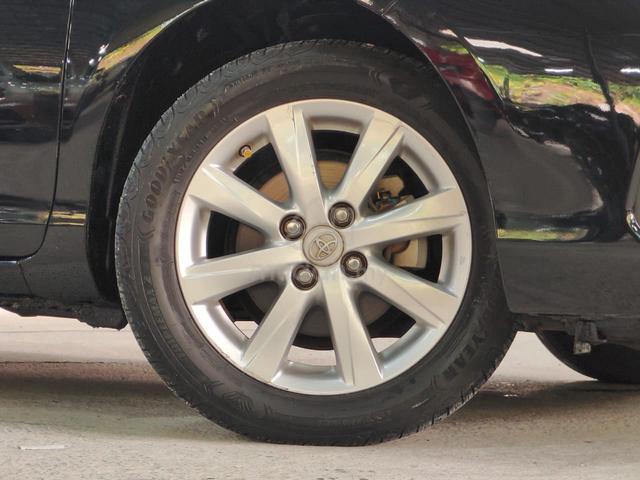 2013 Toyota PRIUS C 1.5 TRD SPORTIVO (HYBRID) - 4
