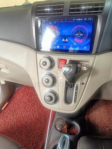 2012 Perodua MYVI 1.3 EZE ELEGANCE (A) - 3