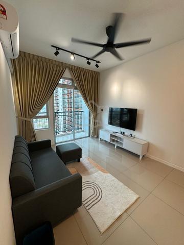 One 49 Residence 1