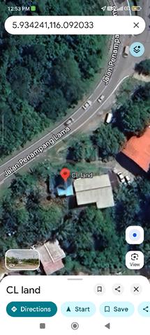 land for sale 1
