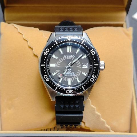 Seiko Prospex SBDC051 62mas - Watches & Fashion Accessories for sale in  Bayan Lepas, Penang