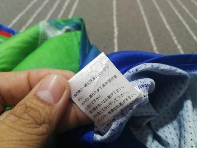 Carousel Image