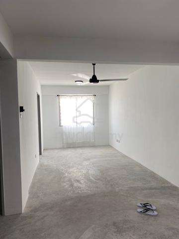 Bandar Tasek Mutiara 1