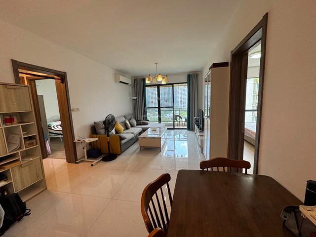 Cash out|Full loan|Fully Renovated| 1