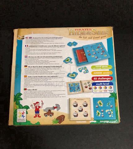 Carousel Image