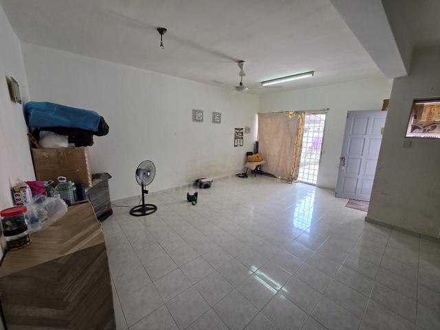 [Basic Unit] 2 Story Taming Impian Prima Saujana Impian Kajang 1