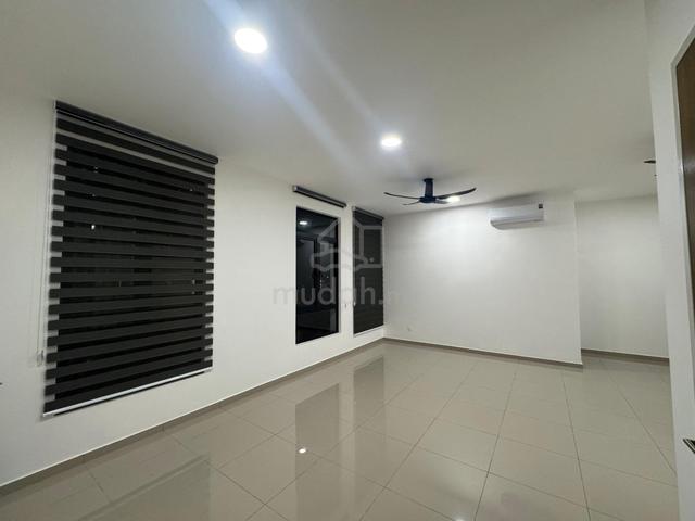 Co-Home @ Eden by The Parque Residences 1