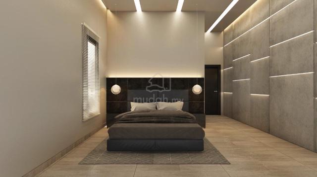 Riverville Residences 2 5