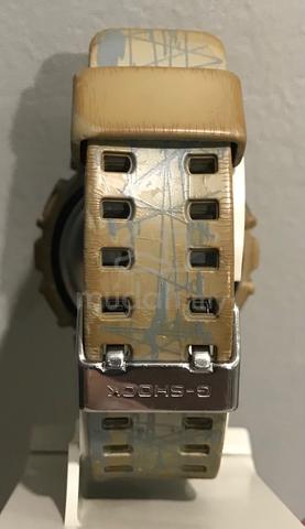 Carousel Image