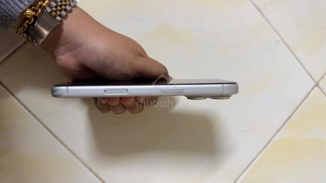 Iphone 17Pro Urgent - photo 5 of 6