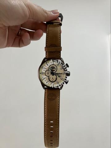 часы timberland 14816j купить бу Z13768801 - iZAP24