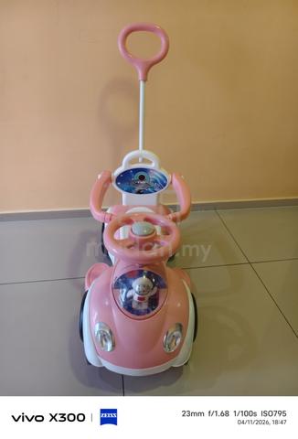Carousel Image