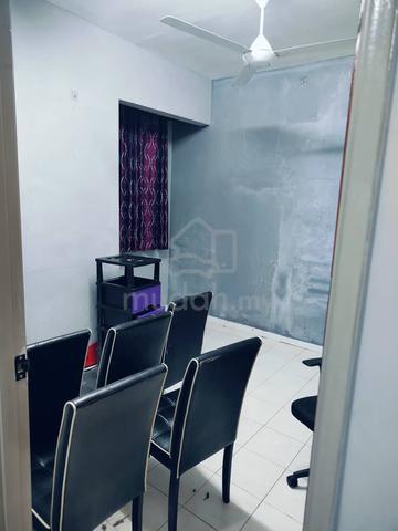 *House for Rent 5