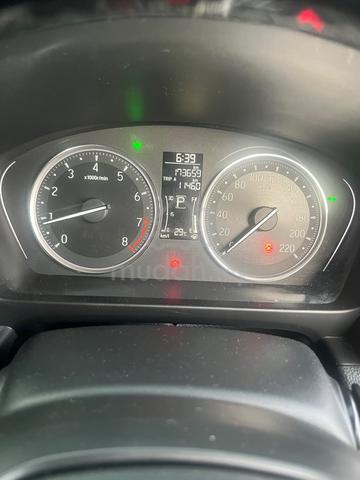 2020 Honda CITY 1.5 V (A) - 5