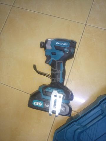 Carousel Image