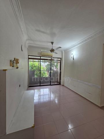 Taman Cemerlang 1