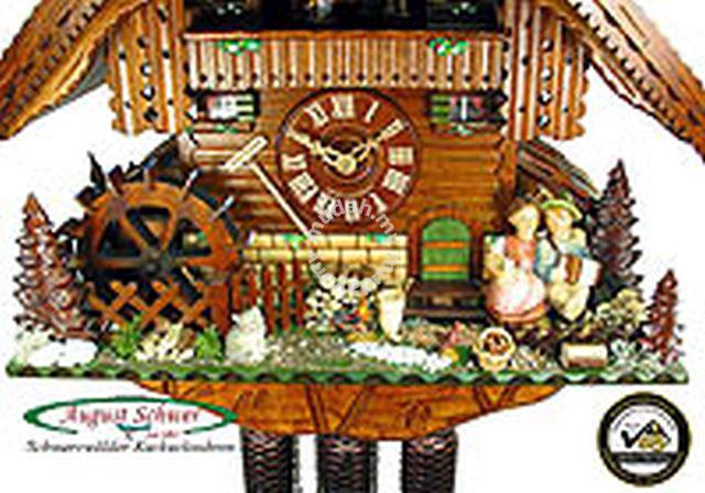 Carousel Image