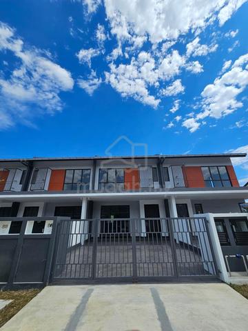 FOR Sale | CASIRA 3, BANDAR BUKIT RAJA 1