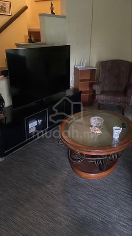 Room for rent 1