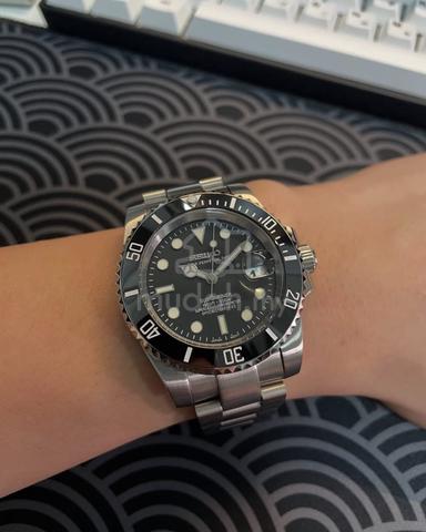 Carousel Image