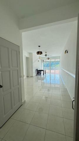 Regency Heights 1