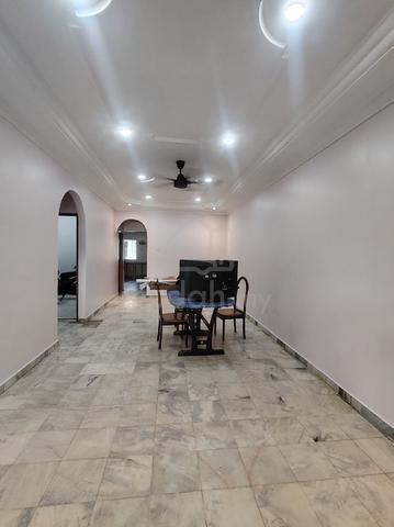 Seremban Jaya Single storey for rent 1