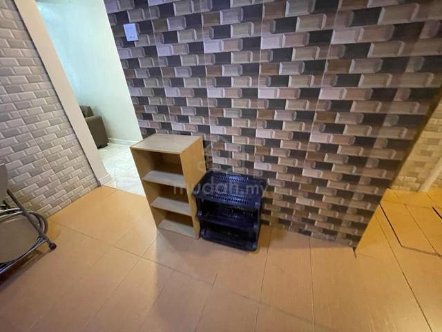 house for sale 1