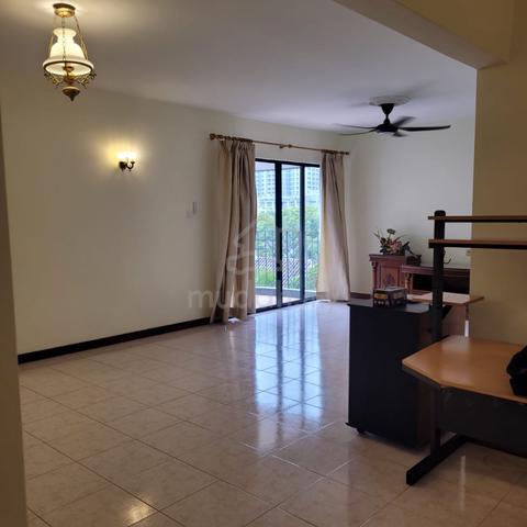 Lanai Kiara 1